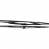 Sada stěračů BOSCH (BO 3397118420) - 550mm + 550mm