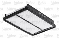 Vzduchový filtr VALEO 585388 Vzduchový filtr VALEO 585388