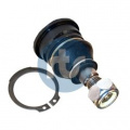 Podpora-/ Kloub RTS 93-02322