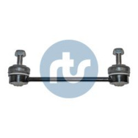 Tyč/vzpěra, stabilizátor RTS 97-08806