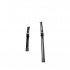 Sada stěračů BOSCH Aerotwin (BO 3397007422) - 650mm + 400mm
