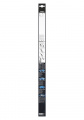 Sada stěračů BOSCH Aerotwin (BO 3397007422) - 650mm + 400mm