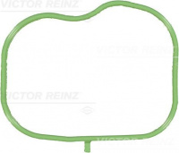 Těsnění, koleno sacího potrubí VICTOR REINZ (VR 71-54234-00) Těsnění, koleno sacího potrubí VICTOR REINZ (VR 71-54234-00)