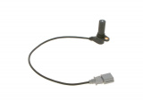 Generátor impulsů, klikový hřídel BOSCH 0986280484