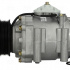 Kompresor klimatizace NISSENS 89228 Kompresor klimatizace NISSENS 89228