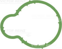 Těsnění, koleno sacího potrubí VICTOR REINZ (VR 71-36064-00) Těsnění, koleno sacího potrubí VICTOR REINZ (VR 71-36064-00)