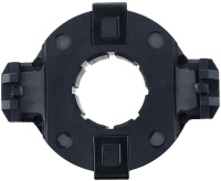 Spojkové ložísko SACHS SA 3151826001
