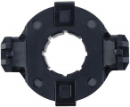 Spojkové ložísko SACHS SA 3151826001
