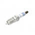 Zapalovací svíčka BOSCH (BO 0242236573) Zapalovací svíčka BOSCH (BO 0242236573)