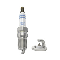 Zapalovací svíčka BOSCH (BO 0242236573) Zapalovací svíčka BOSCH (BO 0242236573)