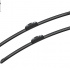 Sada stěračů BOSCH Aerotwin (BO 3397118906) - 550mm + 530mm Sada stěračů BOSCH Aerotwin (BO 3397118906) - 550mm + 530mm