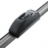 Sada stěračů BOSCH Aerotwin (BO 3397118906) - 550mm + 530mm Sada stěračů BOSCH Aerotwin (BO 3397118906) - 550mm + 530mm