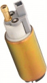 Palivové čerpadlo MAGNETI MARELLI 313011300037 (MAM00037)