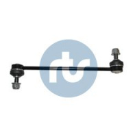 Tyč/vzpěra, stabilizátor RTS 97-08808