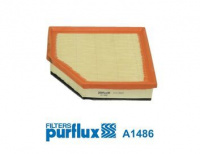 Vzduchový filtr PURFLUX A1486