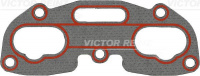 Těsnění, koleno sacího potrubí VICTOR REINZ (VR 71-35809-00) Těsnění, koleno sacího potrubí VICTOR REINZ (VR 71-35809-00)