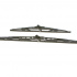 Sada stěračů BOSCH (BO 3397010298) - 575mm + 380mm Sada stěračů BOSCH (BO 3397010298) - 575mm + 380mm