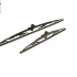 Sada stěračů BOSCH (BO 3397010298) - 575mm + 380mm Sada stěračů BOSCH (BO 3397010298) - 575mm + 380mm