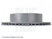 Brzdový kotouč BLUE PRINT ADT343111 Brzdový kotouč BLUE PRINT ADT343111