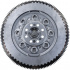 Setrvačník SACHS SA 2294000519 - MERCEDES-BENZ