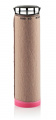 Vzduchový filtr MANN CF500 (MF CF500)