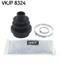 Sada měchů, hnací hřídel SKF VKJP8324