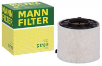 Vzduchový filtr MANN C17011 (MF C17011)