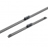 Sada stěračů BOSCH Aerotwin (BO 3397007863) - 650mm + 450mm