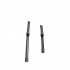 Sada stěračů BOSCH Aerotwin (BO 3397007863) - 650mm + 450mm