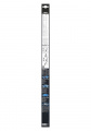 Sada stěračů BOSCH Aerotwin (BO 3397007863) - 650mm + 450mm