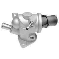 Termostat GATES (GT TH26888G1) - ALFA ROMEO Termostat GATES (GT TH26888G1) - ALFA ROMEO