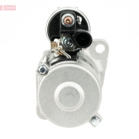 Startér DENSO DSN3052
