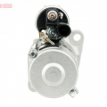 Startér DENSO DSN3052