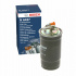 Palivový filtr BOSCH (0450906437) Palivový filtr BOSCH (0450906437)