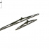 Sada stěračů BOSCH (BO 3397010299) - 650mm + 340mm