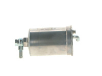 Palivový filtr BOSCH 0450906431 Palivový filtr BOSCH 0450906431