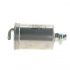 Palivový filtr BOSCH 0450906431 Palivový filtr BOSCH 0450906431