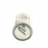 Palivový filtr BOSCH 0450906431 Palivový filtr BOSCH 0450906431