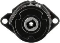 Napínací kladka GATES (GT T39039) - BMW Napínací kladka GATES (GT T39039) - BMW