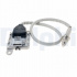 NOx-senzor DELPHI ANS1031-12B1