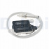 NOx-senzor DELPHI ANS1031-12B1