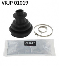 Sada měchů, hnací hřídel SKF (VKJP01019) Sada měchů, hnací hřídel SKF (VKJP01019)