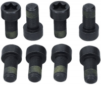 Setrvačník SACHS SA 2294000525 - MERCEDES-BENZ