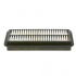 Vzduchový filtr BOSCH (BO F026400060) Vzduchový filtr BOSCH (BO F026400060)