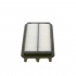 Vzduchový filtr BOSCH (BO F026400060) Vzduchový filtr BOSCH (BO F026400060)