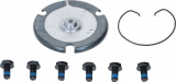 Spojková sada SACHS SA 3000846301 - SEAT, VW