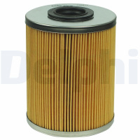 Palivový filtr DELPHI HDF511