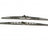 Sada stěračů BOSCH (BO 3397001727) - 550mm + 475mm Sada stěračů BOSCH (BO 3397001727) - 550mm + 475mm