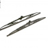 Sada stěračů BOSCH (BO 3397001727) - 550mm + 475mm Sada stěračů BOSCH (BO 3397001727) - 550mm + 475mm