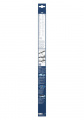 Sada stěračů BOSCH (BO 3397001727) - 550mm + 475mm